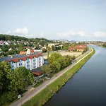 Ibis Styles Regensburg