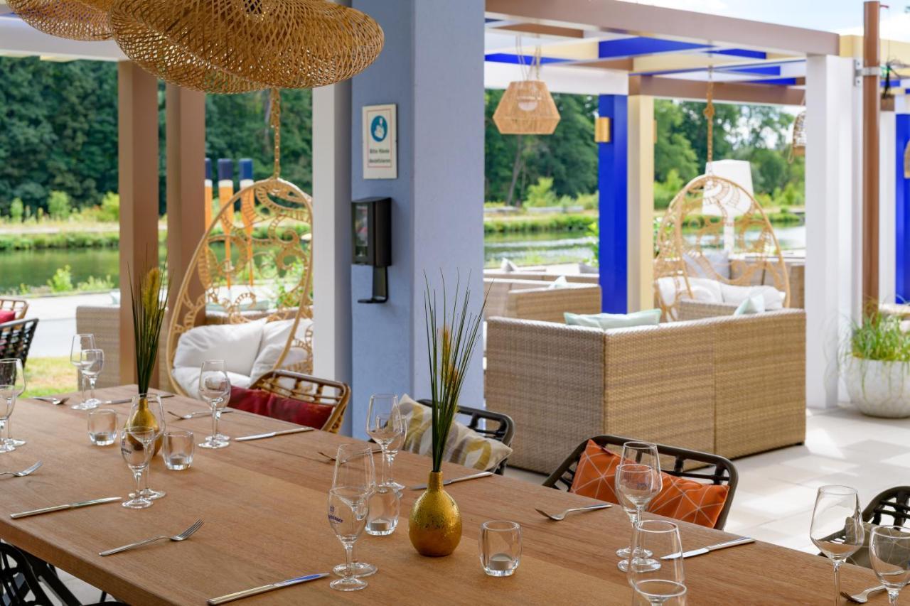 Ibis Styles Hotel Regensburg