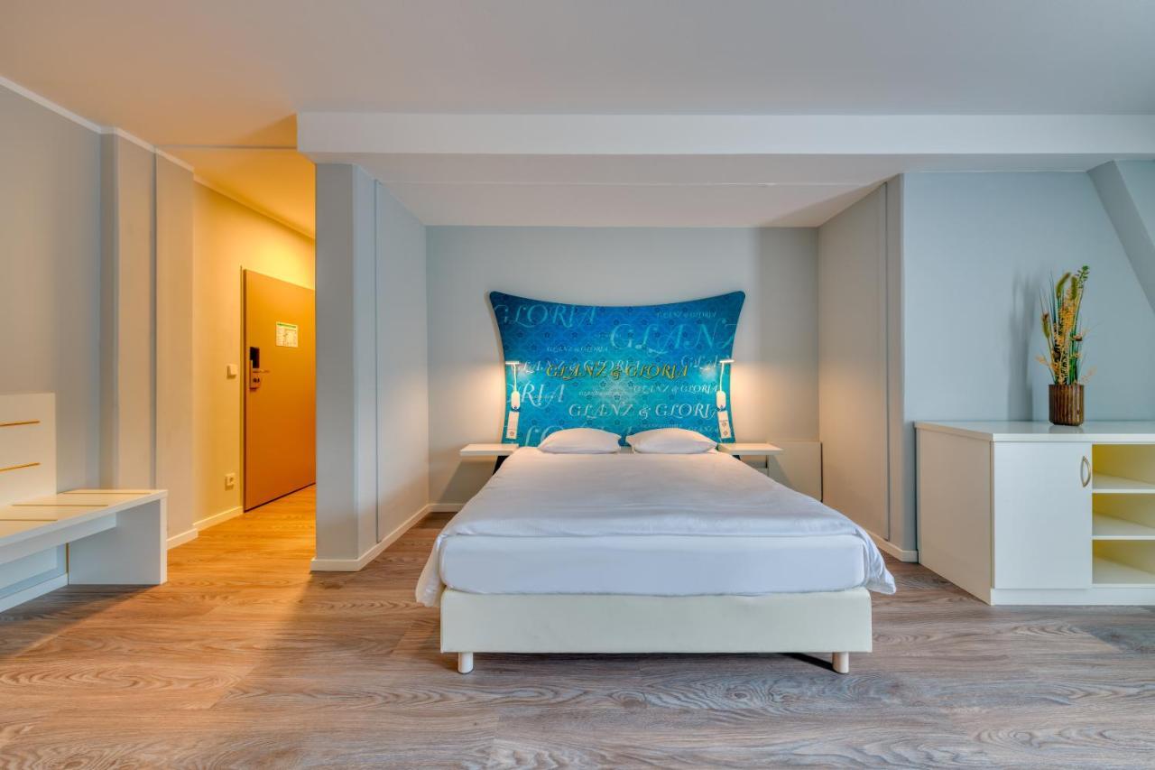 Ibis Styles 3*
