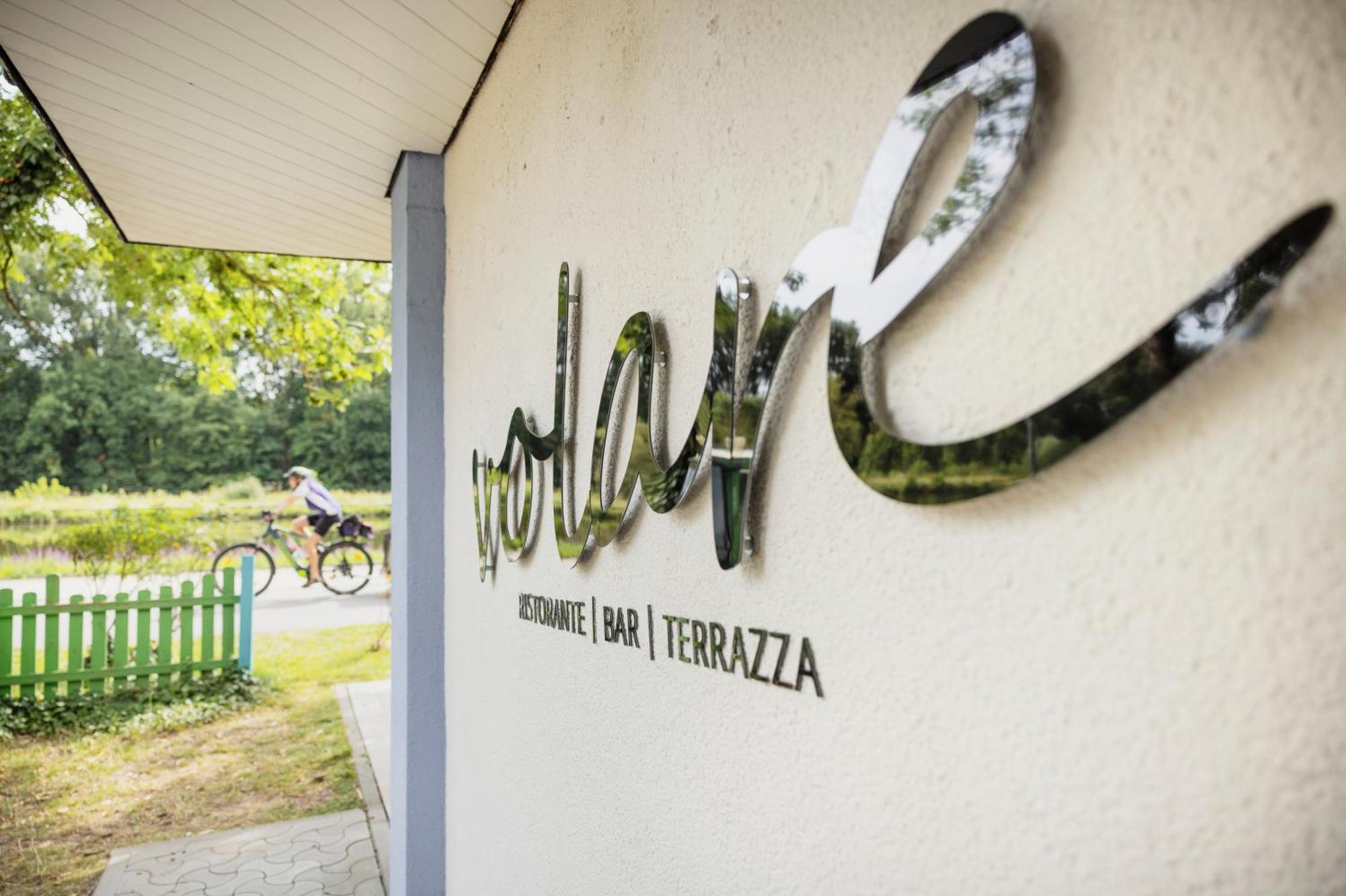 Ibis Styles Hotel Regensburg