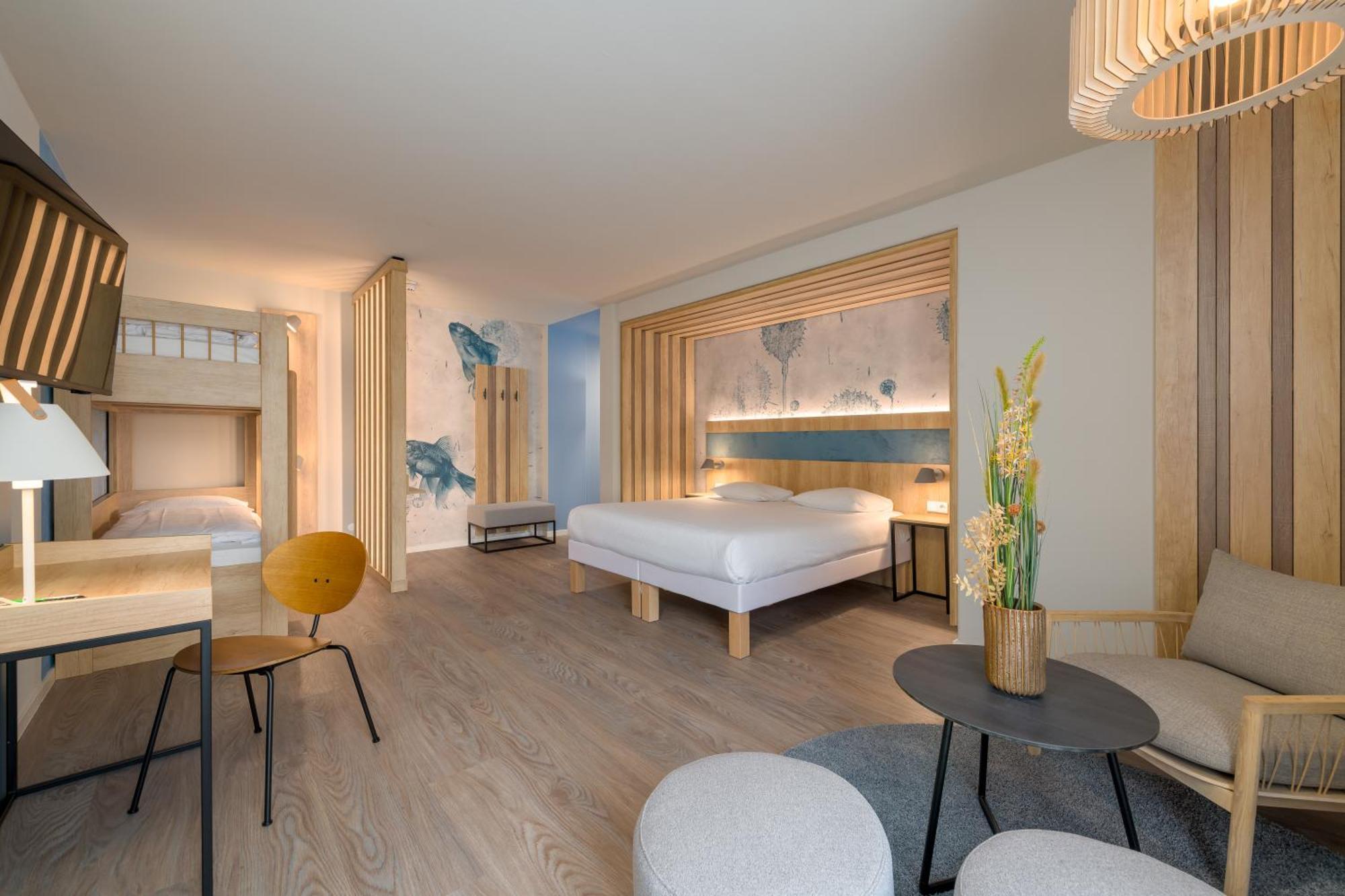 Hotel Ibis Styles Regensburg