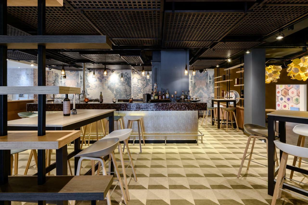 Hotel Ibis Styles Regensburg